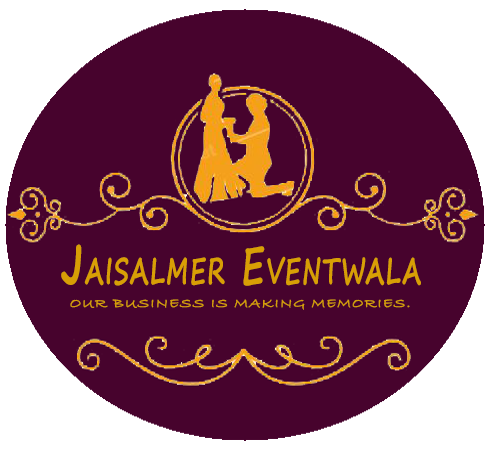 Jaisalmer EventWala